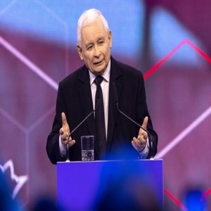 Złożone obietnice pomogą PiS wygrać wybory? Wyniki sondażu jasno wskazują