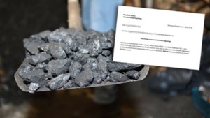 Złożyła wniosek o 3 tys. zł. Nie dostała ani złotówki. Odpowiedź urzędu zaskakuje
