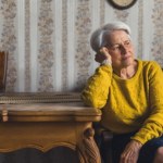 Złożyła wniosek o emeryturę, przepracowała tylko 10 lat. Tyle dostanie