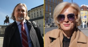 Złożyli ślubowanie. Oto co zrobi teraz dwoje sędziów Trybunału Konstytucyjnego