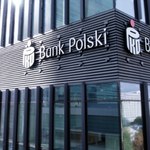 Złudny zwrot z PKO BP. Polacy dostają fałszywe wiadomości