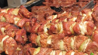 Zły cholesterol szkodzi też naszej głowie 