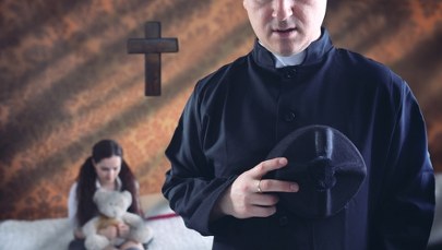 Zły ksiądz. Dziesięć zarzutów dla duchownego z diecezji sosnowieckiej