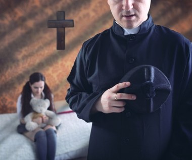 Zły ksiądz. Dziesięć zarzutów dla duchownego z diecezji sosnowieckiej