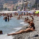 Zły sen pracownika - przerwany urlop