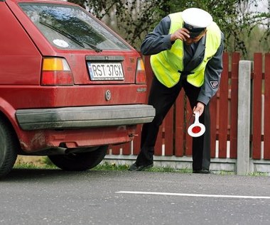 Zły stan samochodu może drogo kosztować