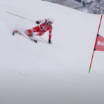 Zmagania narciarzy alpejskich na polskich stokach wkraczają w decydującą fazę