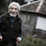 Zmarł 121-letni Chilijczyk uważany za najstarszego człowieka na świecie
