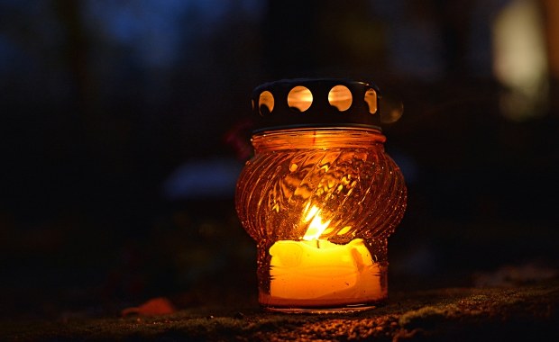 Zmarł 22-letni książę Luksemburga. Cierpiał na rzadką chorobę genetyczną