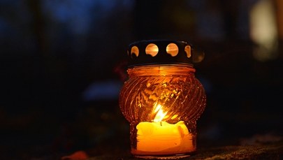 Zmarł 22-letni książę Luksemburga. Cierpiał na rzadką chorobę genetyczną