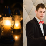 Zmarł 27-letni DJ. To ogromna strata dla polskiej muzyki klubowej