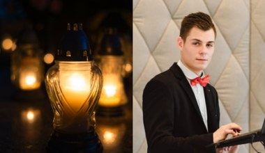 Zmarł 27-letni DJ. To ogromna strata dla polskiej muzyki klubowej
