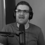 YouTube Zmarł 32-letni YouTuber. Do końca wierzył, że przezwycięży chorobę