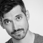 ​Zmarł 35-letni Billy Kametz. Podkładał swój głos w wielu grach wideo i serialach anime