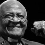 Zmarł abp Desmond Tutu, duchowny z RPA i laureat Pokojowej Nagrody Nobla