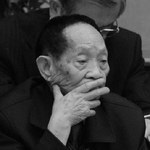 Zmarł agronom Yuan Longping - "ojciec ryżu hybrydowego"