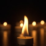 Zmarł aktor dubbingowy David Graham. Migotek w "Muminkach", dziadek świnki Peppy