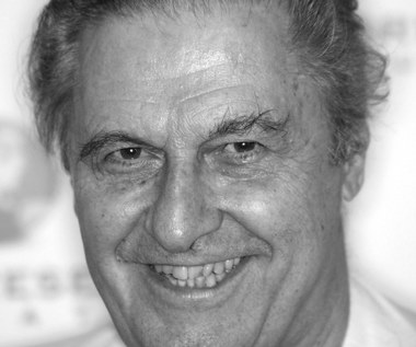 Zmarł aktor i reżyser Joseph Bologna  