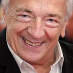 Zmarł aktor Jean-Pierre Cassel