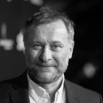 Zmarł aktor Michael Nyqvist