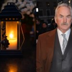 P.H. Moriarty Zmarł aktor miniserialu "Diuna". Przez lata współpracował z wielkimi gwiazdami kina