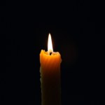 Zmarł aktor z "Nagiego instynktu"