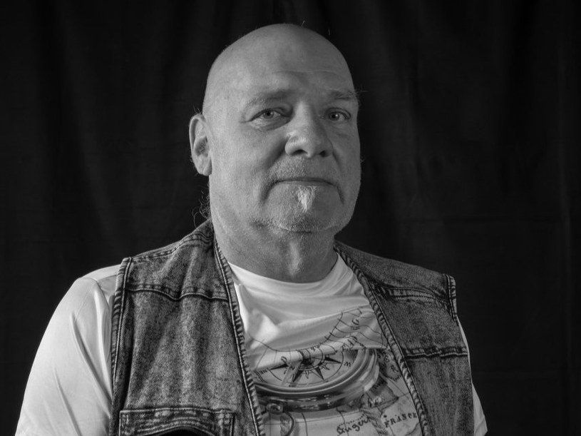 Zmarł aktor Zygmunt Babiak. Słowa pożegnania wyciskają łzy