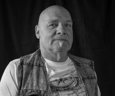 Zmarł aktor Zygmunt Babiak. Słowa pożegnania wyciskają łzy