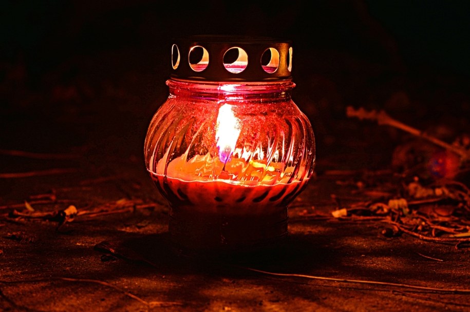 Nie żyje aktor Zygmunt Biernat