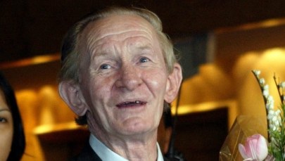 Zmarł amerykański dezerter, który ponad 50 lat temu uciekł do Korei Płn.