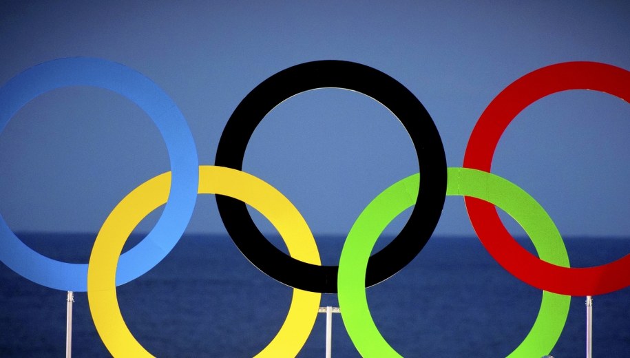 Zmarł najstarszy mistrz olimpijski