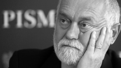 Zmarł Andrzej Ananicz. Były ambasador RP w Pakistanie i były szef Agencji Wywiadu 