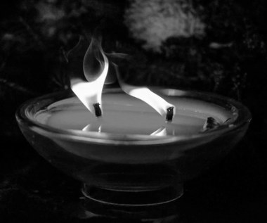 Zmarł Andrzej Baranowski. Widzowie znali go z "M jak miłość"