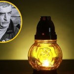 ​Zmarł Andrzej Gąsienica-Józkowy - legenda ratownictwa górskiego