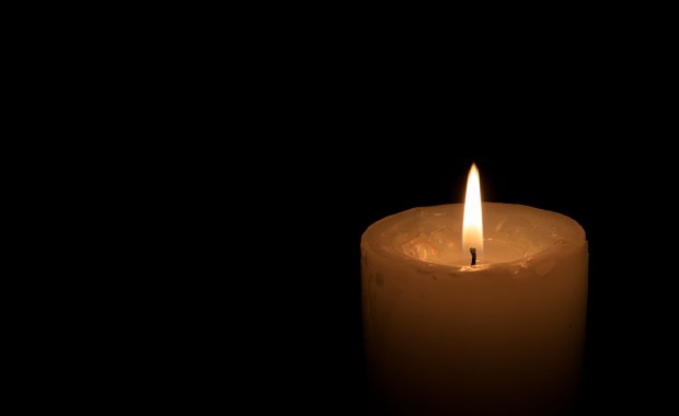 Zmarł Andrzej Kuczyński - legenda polskiego dziennikarstwa sportowego