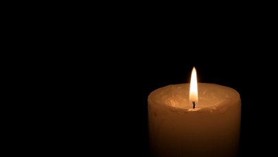 Zmarł Andrzej Kuczyński - legenda polskiego dziennikarstwa sportowego