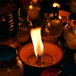 Jan Paweł II Zmarł Angelo Gugel. Był kamerdynerem Jana Pawła II