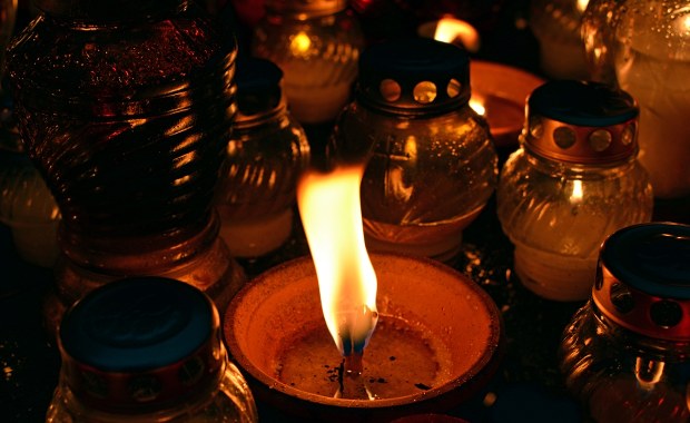 Zmarł Angelo Gugel. Był kamerdynerem Jana Pawła II