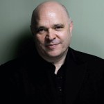Zmarł Anthony Minghella
