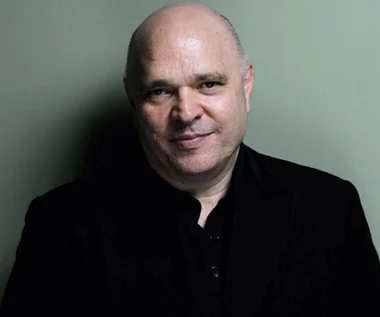 Zmarł Anthony Minghella