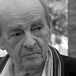 ​Zmarł August Kowalczyk