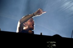 Zmarł Avicii - popularny DJ i producent muzyczny