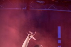 Zmarł Avicii - popularny DJ i producent muzyczny