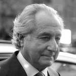Zmarł Bernie Madoff, twórca największej w historii piramidy finansowej 