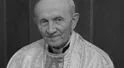 Zmarł biskup Władysław Bobowski. Miał 93 lata