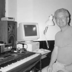 Zmarł Bobby Prince, legendarny kompozytor, twórca muzyki do DOOM-a
