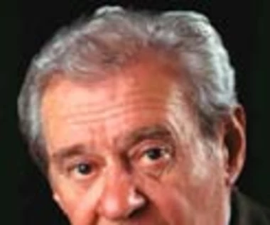 Zmarł Bronisław Pawlik
