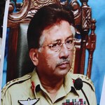 Zmarł były prezydent Pakistanu Pervez Musharraf