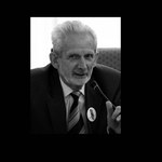 Zmarł były senator Jerzy Madej. Miał 84 lata