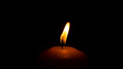 Zmarł ceniony biskup. Był znany z pracy na rzecz młodzieży